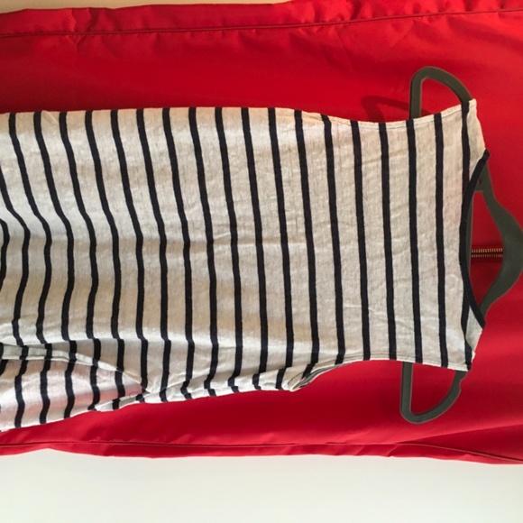 Tank top - Picture 2 of 3